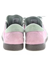 adidas（アディダス）スニーカー ピンク サイズ:28.5cm メンズ/2200697756107