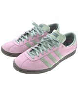 adidas スニーカー