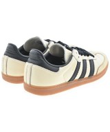 adidas（アディダス）スニーカー 白 サイズ:22.5cm レディース/2200697814067