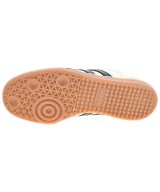 adidas（アディダス）スニーカー 白 サイズ:22.5cm レディース/2200697814067
