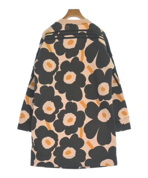 marimekko（マリメッコ）ワンピース ベージュ サイズ:M レディース/2200693984016