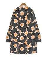 marimekko（マリメッコ）ワンピース ベージュ サイズ:M レディース/2200693984016