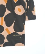 marimekko（マリメッコ）ワンピース ベージュ サイズ:M レディース/2200693984016
