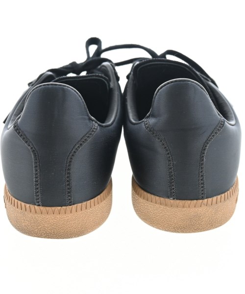 adidas（アディダス）スニーカー 黒 サイズ:24cm レディース/2200694116157