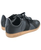 adidas（アディダス）スニーカー 黒 サイズ:24cm レディース/2200694116157