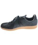 adidas（アディダス）スニーカー 黒 サイズ:24cm レディース/2200694116157