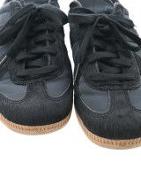 adidas（アディダス）スニーカー 黒 サイズ:24cm レディース/2200694116157