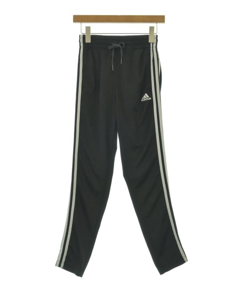 adidas(アディダス)その他 黒 サイズ:S/2200694232079