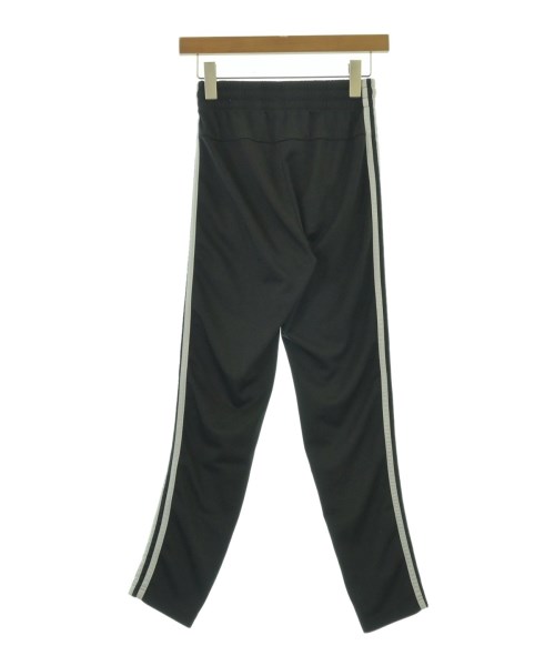 adidas（アディダス）その他 黒 サイズ:S レディース/2200694232079