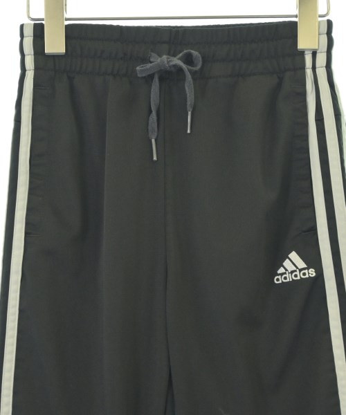 adidas（アディダス）その他 黒 サイズ:S レディース/2200694232079