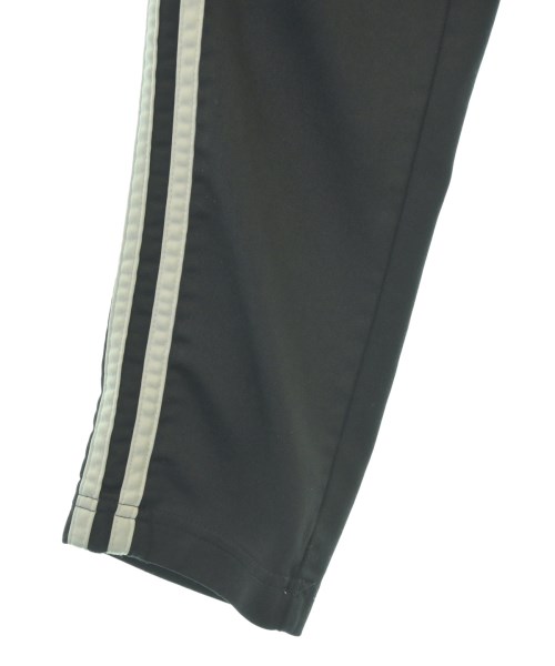 adidas（アディダス）その他 黒 サイズ:S レディース/2200694232079