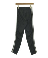adidas（アディダス）その他 黒 サイズ:S レディース/2200694232079