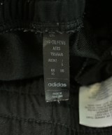 adidas（アディダス）その他 黒 サイズ:S レディース/2200694232079