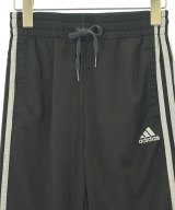 adidas（アディダス）その他 黒 サイズ:S レディース/2200694232079