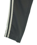adidas（アディダス）その他 黒 サイズ:S レディース/2200694232079