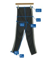 adidas（アディダス）その他 黒 サイズ:S レディース/2200694232079