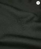 adidas（アディダス）その他 黒 サイズ:S レディース/2200694232079
