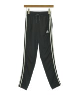 adidas パンツ（その他）