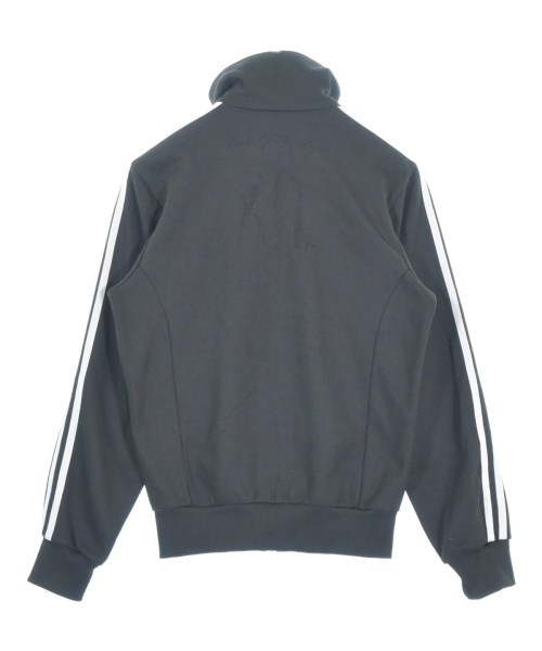 adidas（アディダス）スウェット 黒 サイズ:XS レディース/2200694556090