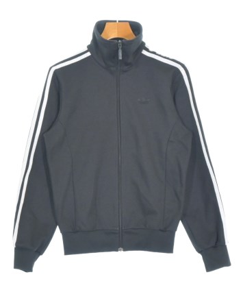 adidas スウェット