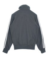 adidas（アディダス）スウェット 黒 サイズ:XS レディース/2200694556090