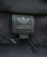 adidas（アディダス）スウェット 黒 サイズ:XS レディース/2200694556090