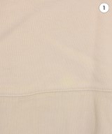 adidas（アディダス）スウェット 白 サイズ:S レディース/2200695305062