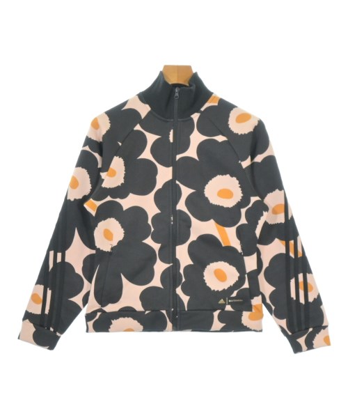 marimekko(マリメッコ)スウェット ベージュ サイズ:2XS/2200698156036
