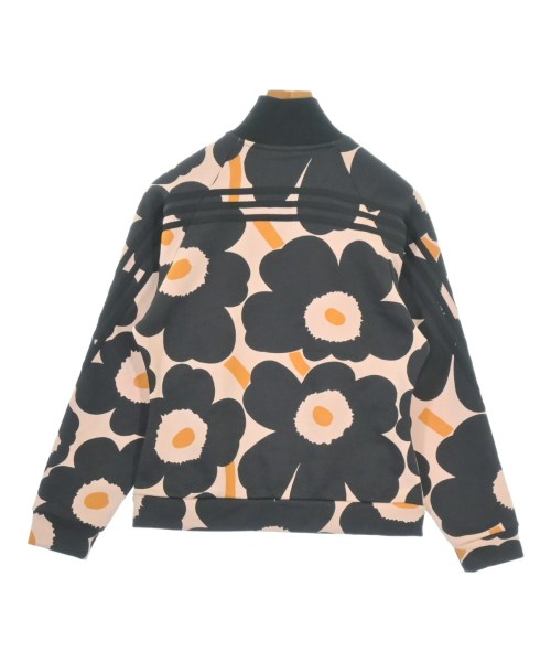 marimekko（マリメッコ）スウェット ベージュ サイズ:2XS レディース/2200698156036