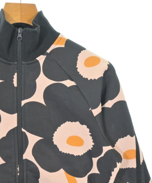 marimekko（マリメッコ）スウェット ベージュ サイズ:2XS レディース/2200698156036