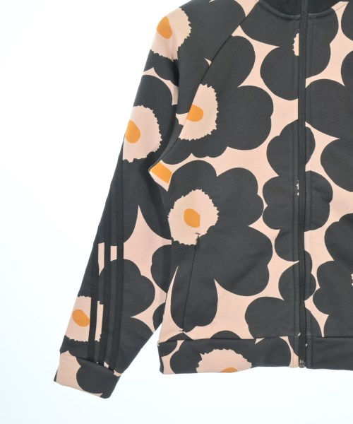 marimekko（マリメッコ）スウェット ベージュ サイズ:2XS レディース/2200698156036