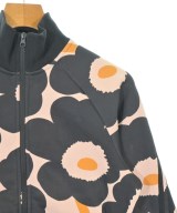 marimekko（マリメッコ）スウェット ベージュ サイズ:2XS レディース/2200698156036