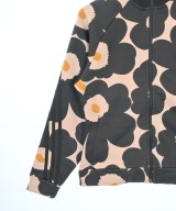 marimekko（マリメッコ）スウェット ベージュ サイズ:2XS レディース/2200698156036