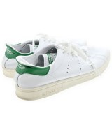 adidas（アディダス）スニーカー 白 サイズ:26.5cm メンズ/2200698160040