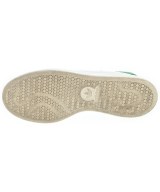 adidas（アディダス）スニーカー 白 サイズ:26.5cm メンズ/2200698160040