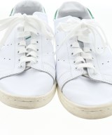 adidas（アディダス）スニーカー 白 サイズ:26.5cm メンズ/2200698160040