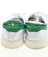 adidas（アディダス）スニーカー 白 サイズ:26.5cm メンズ/2200698160040