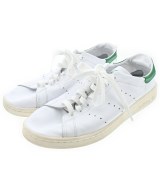 adidas スニーカー