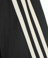 adidas（アディダス）カジュアルジャケット 黒 サイズ:2XL(XXL位) メンズ/2200698233041