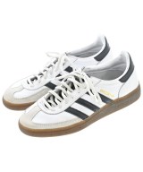 adidas（アディダス）スニーカー 白 サイズ:24cm レディース/2200692567159