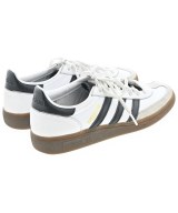 adidas（アディダス）スニーカー 白 サイズ:24cm レディース/2200692567159