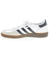 adidas（アディダス）スニーカー 白 サイズ:24cm レディース/2200692567159