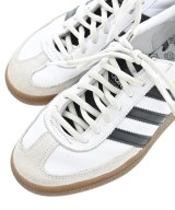 adidas（アディダス）スニーカー 白 サイズ:24cm レディース/2200692567159