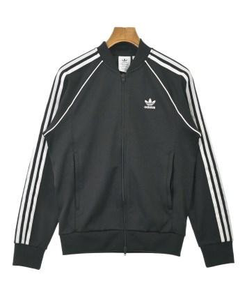 adidas スウェット