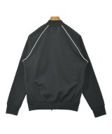 adidas（アディダス）スウェット 黒 サイズ:L メンズ/2200694449026
