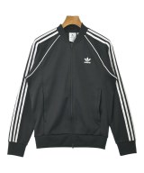 adidas スウェット