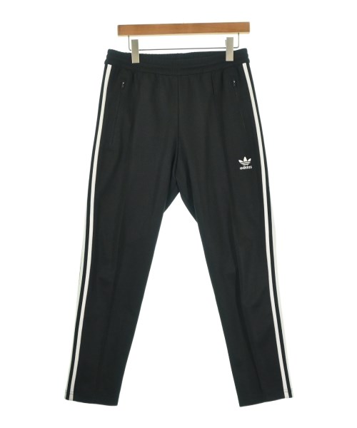 adidas(アディダス)その他 黒 サイズ:L/2200694449279