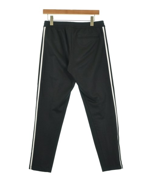 adidas（アディダス）その他 黒 サイズ:L メンズ/2200694449279