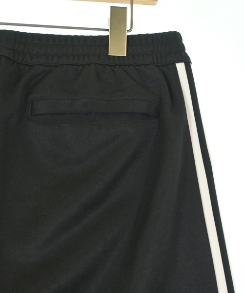 adidas（アディダス）その他 黒 サイズ:L メンズ/2200694449279