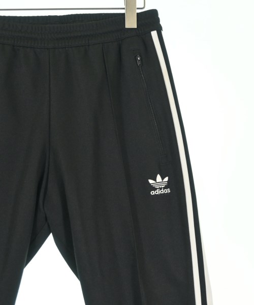 adidas（アディダス）その他 黒 サイズ:L メンズ/2200694449279